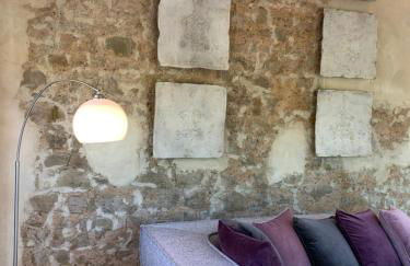 Scheier (Ferienwohnungen) - Foto 78