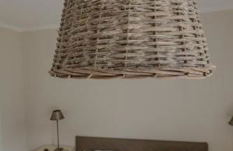 Villa-Borwin-Apartment-2 - Foto 13