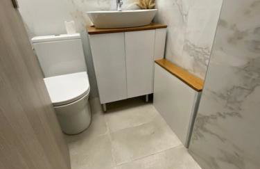 Possidi SOFIA house - Foto 11