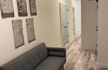 Bluegrass River View! Soak & Savor by Hollyhock - Foto 23