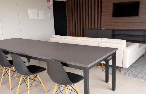 Lordes Studios - Foto 13