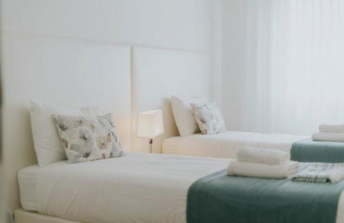 Best Houses 70 - Green Holidays - Foto 16