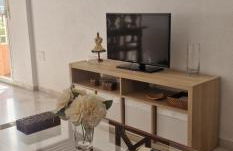 Las Mellizas - Foto 12