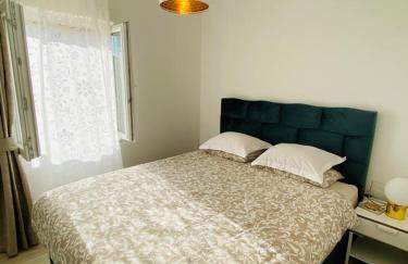 New Apartment with panoramic view - Foto 22