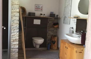 Wild Life Ranch - Foto 7