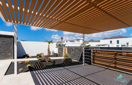 Villa Paraiso de Jil - Stunning, Brand new 3 bed ! - Foto 14