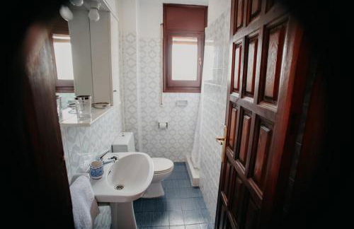 Casa Agata - Photo 23