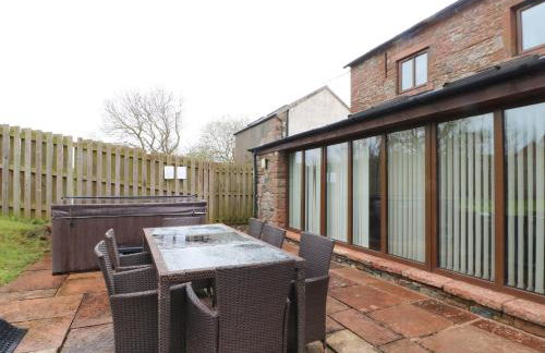 Blencathra Barn - Foto 34