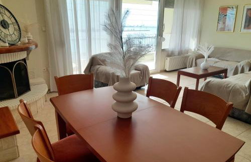 Zozi's home N.MOYDANIA - Foto 19