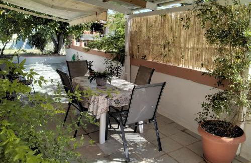 Ralloy Hoyse - Foto 28