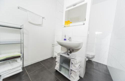 Haus Triflinger - Foto 40