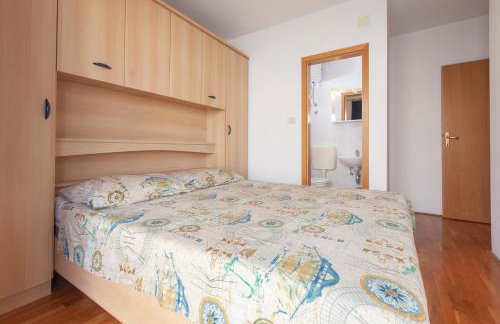 Apartmani Jolanda - Photo 57
