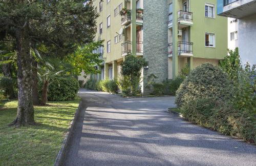 Oasi Mezzofanti - Duomo, Città Studi & Aeroporto Linate - Foto 23