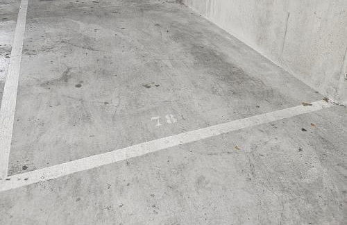 Lakeside Provence - Appartement classé 4 étoiles, Vue sur le lac de Monteux, Parking sous-sol, double clim - Foto 51