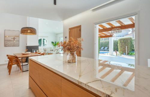 Melodie home Menorca - Foto 27