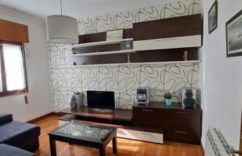 Apartamento Jarrillero - Foto 1