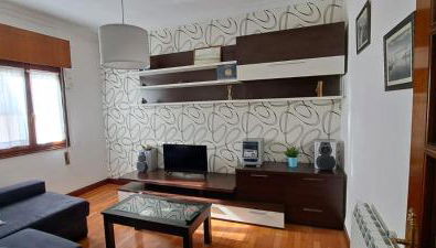Apartamento Jarrillero - Foto 1