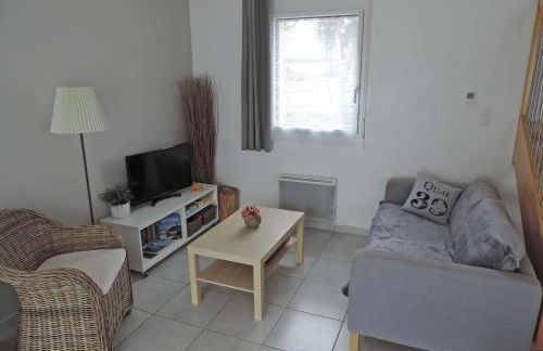 Maison "Ouessant" Pays des Abers - Foto 25