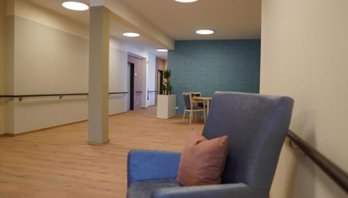 ISA Rheinquartier - Moderne und barrierefreie Ferienapartments - Foto 2