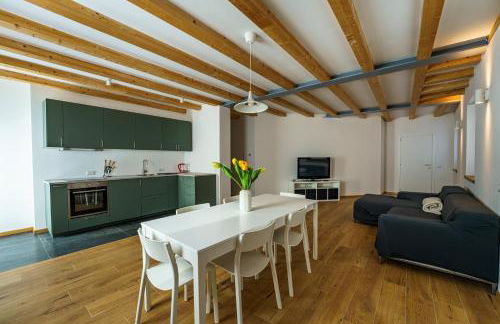 Casa Corradini by Go New Location - Foto 6