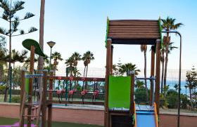 Apartamento en Benalmádena - Coloso - Foto 54