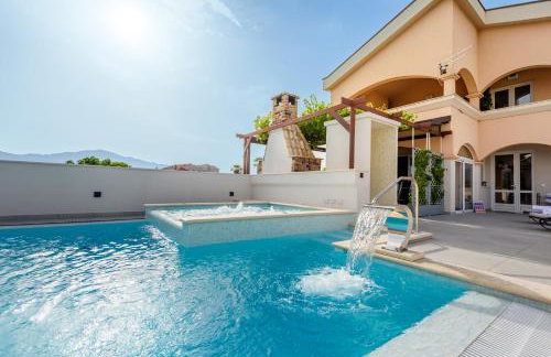 Neretva Valley Apartments - Foto 2