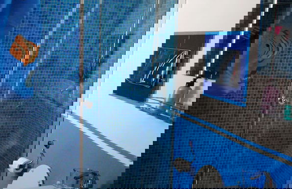 IzzHome Baylle - Foto 13