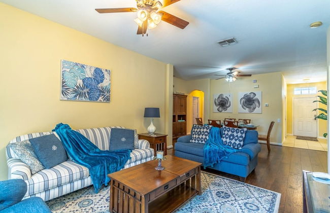 8118 Windsor Palms - Foto 6