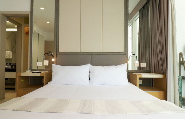 Wynwood Casa Junin in Barranco - Photo 8