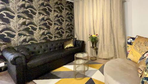 Le Sainte Croix Hyper Centre Metz - Photo 4