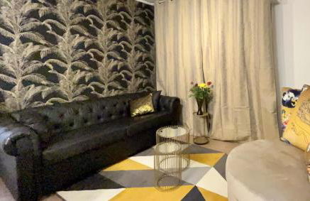 Le Sainte Croix Hyper Centre Metz - Photo 4