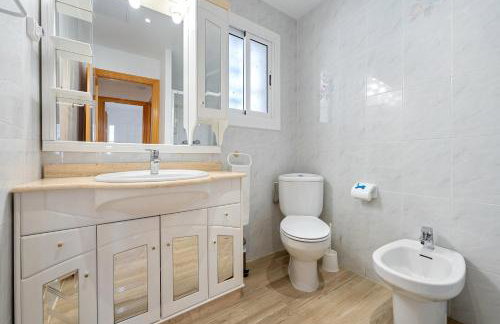 Ca La Lola - Foto 13