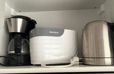 Mariposa Azul - Foto 22