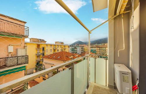 Blue Sky House - Foto 31