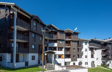 Le Grand Neige - 36 - Appart Montagne 6 pers - Photo 5