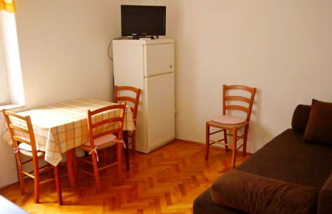 Cozy 1 Bedroom Apartment With sea View - Foto 9