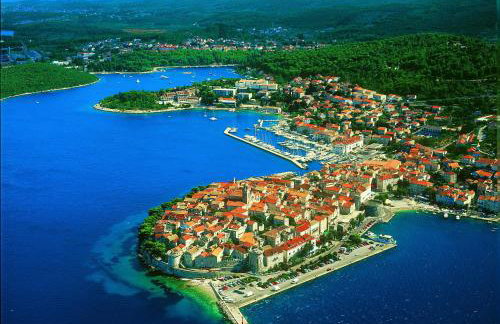 Apartment Classic - Foto 17