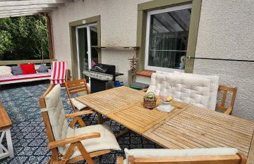 Cottage on the Hill - Foto 54