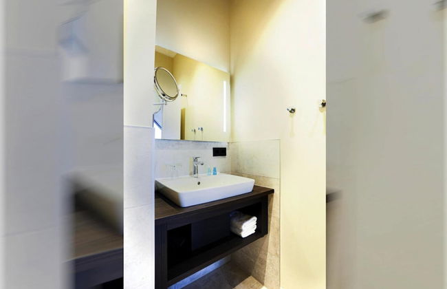 Appartements im Maremuritz Yachthafen Resort - Foto 15