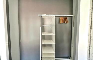 Hispalis Gran Plaza - Foto 3