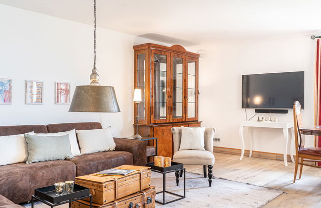 Katschberg 8 - Foto 9