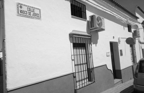 CASA VASCO - Foto 25