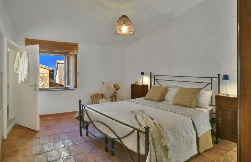 La casina della Sassa - Foto 6