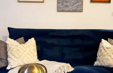 Apartament przy Pałacu - Foto 1