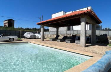 Daisy Country House - Foto 1