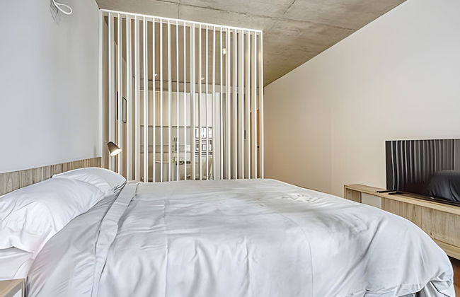 Urban Rent - Departamentos en el corazon de Belgrano - Foto 5