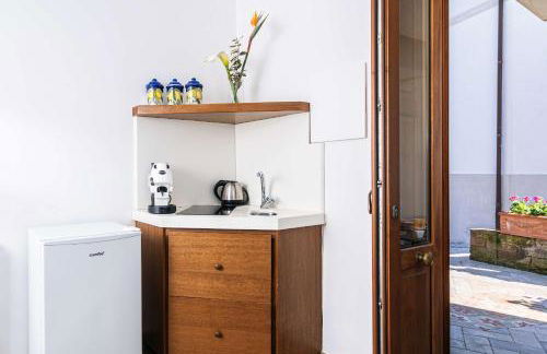 L'antica Pigna Chateau - Foto 35