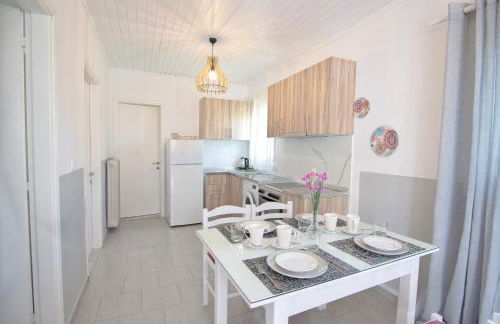 Zografia Apartments - Foto 111