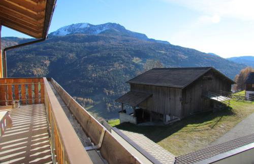 Oeberst-hof - Foto 8