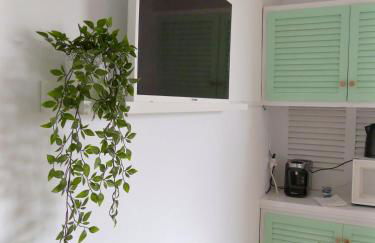 Your holidays apartment - Foto 15